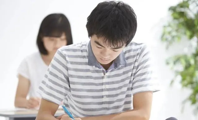 精选江苏前三佳高考复读培训学校